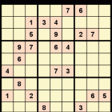 Nov_20_2021_Los_Angeles_Times_Sudoku_Expert_Self_Solving_Sudoku_v3