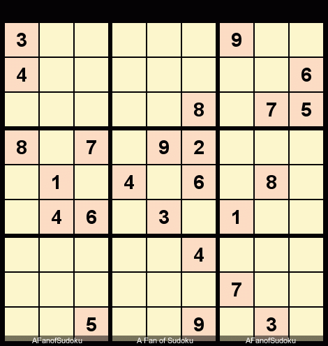 Nov_20_2021_New_York_Times_Sudoku_Hard_Self_Solving_Sudoku.gif