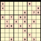 Nov_20_2021_New_York_Times_Sudoku_Hard_Self_Solving_Sudoku