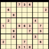Nov_20_2021_Washington_Times_Sudoku_Difficult_Self_Solving_Sudoku
