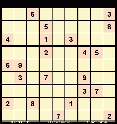 Nov_20_2022_New_York_Times_Sudoku_Hard_Self_Solving_Sudoku.gif