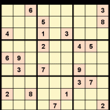 Nov_20_2022_New_York_Times_Sudoku_Hard_Self_Solving_Sudoku