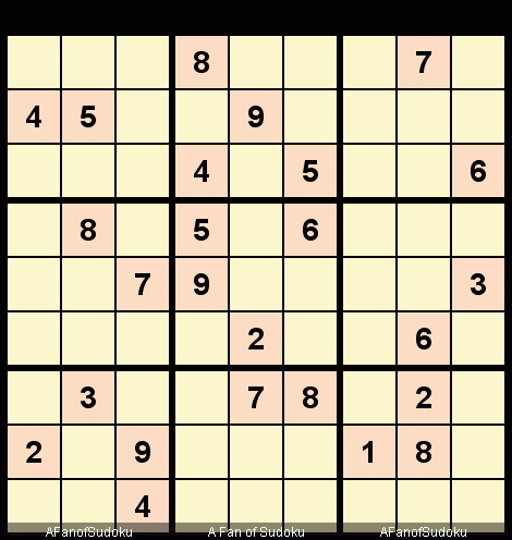 Nov_20_2022_The_Hindu_Sudoku_Hard_Self_Solving_Sudoku.gif