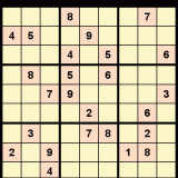 Nov_20_2022_The_Hindu_Sudoku_Hard_Self_Solving_Sudoku