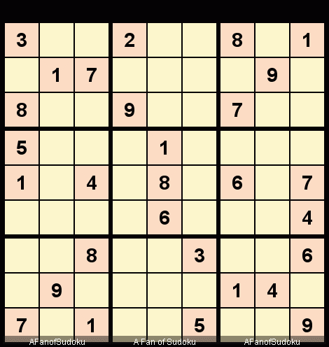 Nov_20_2022_Washington_Post_Sudoku_Five_Star_Self_Solving_Sudoku.gif