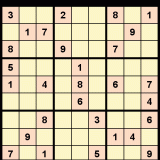 Nov_20_2022_Washington_Post_Sudoku_Five_Star_Self_Solving_Sudoku