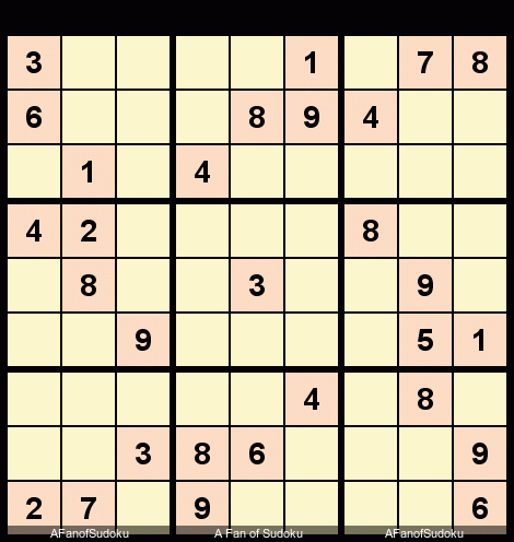 Nov_21_2021_Los_Angeles_Times_Sudoku_Impossible_Self_Solving_Sudoku.gif