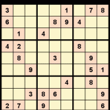 Nov_21_2021_Los_Angeles_Times_Sudoku_Impossible_Self_Solving_Sudoku
