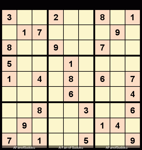 Nov_21_2021_Washington_Post_Sudoku_Five_Star_Self_Solving_Sudoku.gif