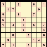 Nov_21_2021_Washington_Post_Sudoku_Five_Star_Self_Solving_Sudoku