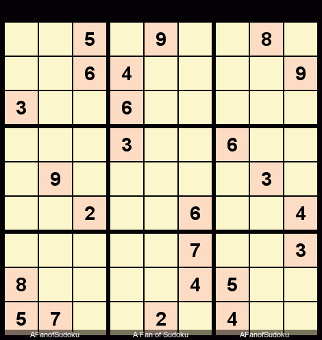 Nov_21_2021_Washington_Times_Sudoku_Difficult_Self_Solving_Sudoku.gif