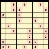 Nov_21_2021_Washington_Times_Sudoku_Difficult_Self_Solving_Sudoku