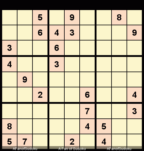 Nov_21_2022_Washington_Times_Sudoku_Difficult_Self_Solving_Sudoku.gif