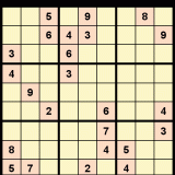 Nov_21_2022_Washington_Times_Sudoku_Difficult_Self_Solving_Sudoku