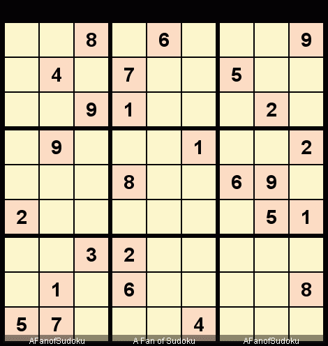 Nov_22_2022_Los_Angeles_Times_Sudoku_Expert_Self_Solving_Sudoku.gif
