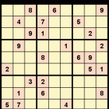 Nov_22_2022_Los_Angeles_Times_Sudoku_Expert_Self_Solving_Sudoku