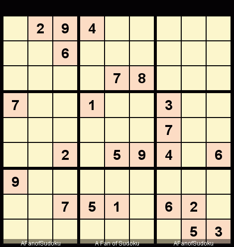 Nov_22_2022_The_Hindu_Sudoku_Hard_Self_Solving_Sudoku.gif