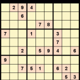 Nov_22_2022_The_Hindu_Sudoku_Hard_Self_Solving_Sudoku