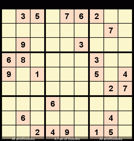 Nov_22_2022_Washington_Times_Sudoku_Difficult_Self_Solving_Sudoku.gif