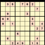 Nov_22_2022_Washington_Times_Sudoku_Difficult_Self_Solving_Sudoku