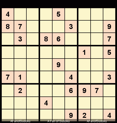 Nov_23_2022_New_York_Times_Sudoku_Hard_Self_Solving_Sudoku.gif