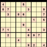 Nov_23_2022_New_York_Times_Sudoku_Hard_Self_Solving_Sudoku