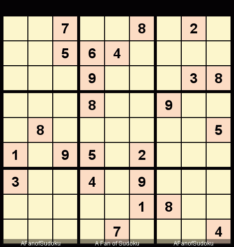 Nov_23_2022_The_Hindu_Sudoku_Hard_Self_Solving_Sudoku.gif