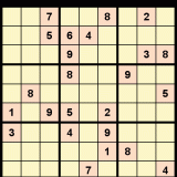 Nov_23_2022_The_Hindu_Sudoku_Hard_Self_Solving_Sudoku