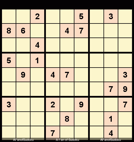 Nov_24_2021_The_Hindu_Sudoku_Hard_Self_Solving_Sudoku.gif