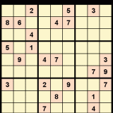 Nov_24_2021_The_Hindu_Sudoku_Hard_Self_Solving_Sudoku