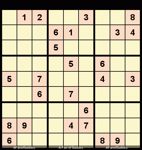 Nov_24_2021_Washington_Times_Sudoku_Difficult_Self_Solving_Sudoku.gif