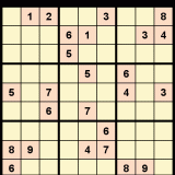 Nov_24_2021_Washington_Times_Sudoku_Difficult_Self_Solving_Sudoku