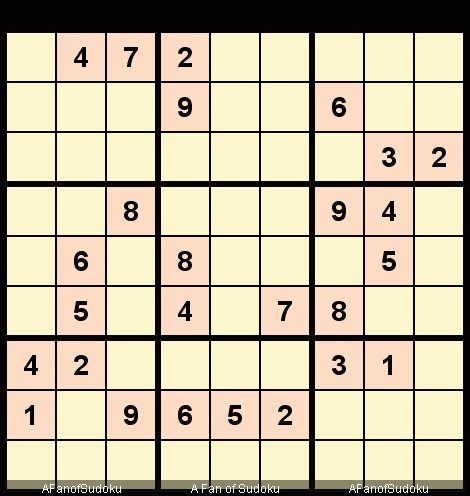 Nov_24_2022_Los_Angeles_Times_Sudoku_Expert_Self_Solving_Sudoku.gif