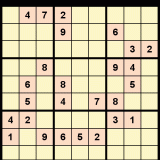 Nov_24_2022_Los_Angeles_Times_Sudoku_Expert_Self_Solving_Sudoku
