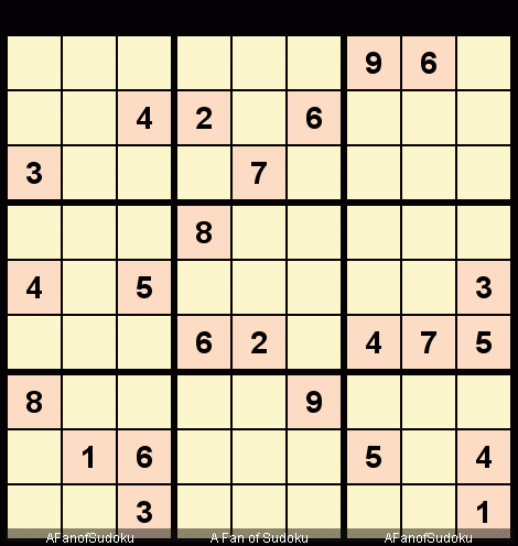 Nov_24_2022_The_Hindu_Sudoku_Hard_Self_Solving_Sudoku.gif