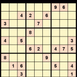 Nov_24_2022_The_Hindu_Sudoku_Hard_Self_Solving_Sudoku