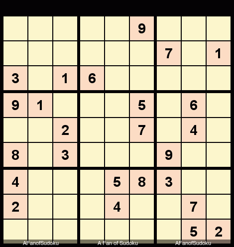 Nov_25_2021_Los_Angeles_Times_Sudoku_Expert_Self_Solving_Sudoku.gif
