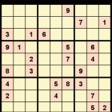 Nov_25_2021_Los_Angeles_Times_Sudoku_Expert_Self_Solving_Sudoku