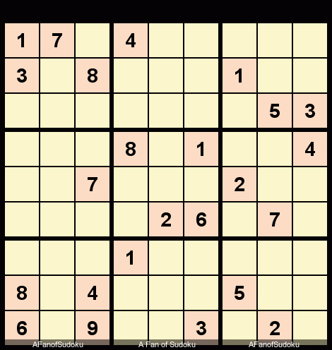 Nov_25_2021_New_York_Times_Sudoku_Hard_Self_Solving_Sudoku.gif