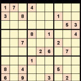 Nov_25_2021_New_York_Times_Sudoku_Hard_Self_Solving_Sudoku