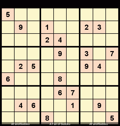Nov_25_2021_Washington_Times_Sudoku_Difficult_Self_Solving_Sudoku.gif