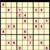 Nov_25_2021_Washington_Times_Sudoku_Difficult_Self_Solving_Sudoku