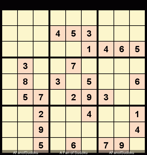 Nov_25_2022_Guardian_Hard_5867_Self_Solving_Sudoku.gif