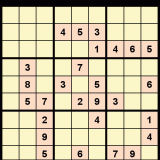 Nov_25_2022_Guardian_Hard_5867_Self_Solving_Sudoku