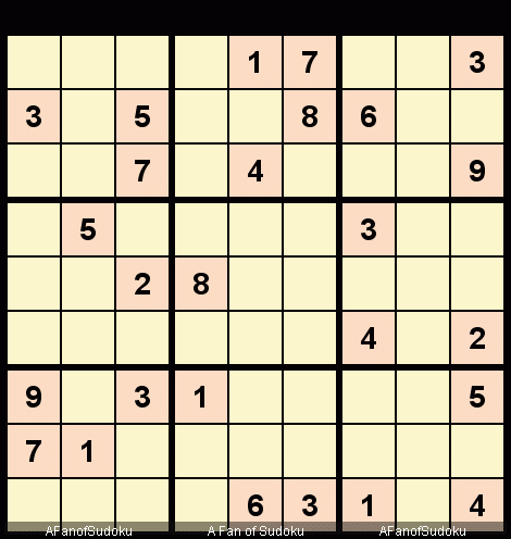 Nov_25_2022_Los_Angeles_Times_Sudoku_Expert_Self_Solving_Sudoku.gif