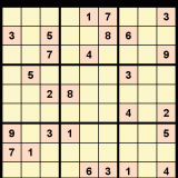 Nov_25_2022_Los_Angeles_Times_Sudoku_Expert_Self_Solving_Sudoku