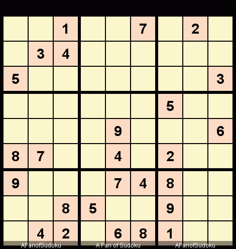 Nov_25_2022_The_Hindu_Sudoku_Hard_Self_Solving_Sudoku.gif