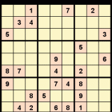 Nov_25_2022_The_Hindu_Sudoku_Hard_Self_Solving_Sudoku