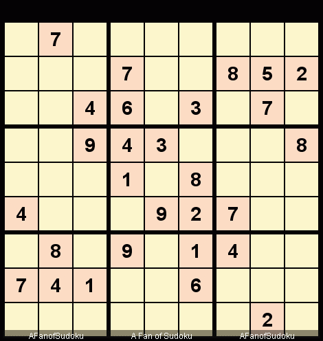 Nov_25_2022_Washington_Times_Sudoku_Difficult_Self_Solving_Sudoku.gif