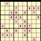 Nov_25_2022_Washington_Times_Sudoku_Difficult_Self_Solving_Sudoku
